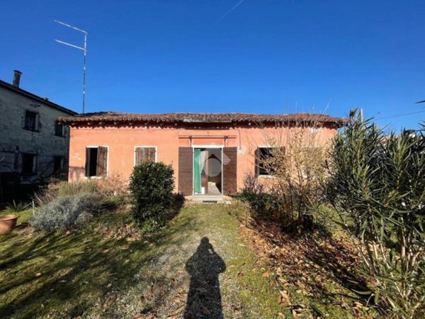 casa indipendente in vendita a Susegana in zona Colfosco