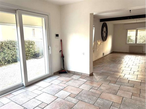 casa indipendente in vendita a Susegana in zona Colfosco
