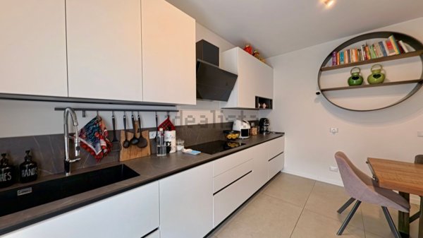 appartamento in vendita a Susegana