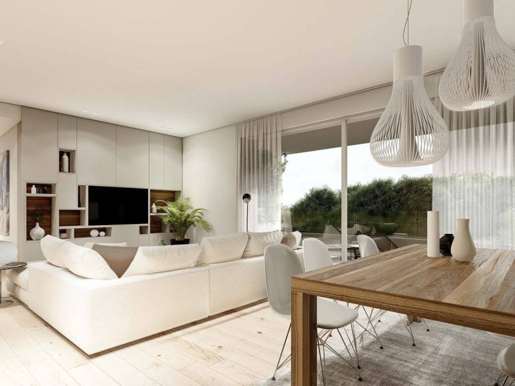 casa indipendente in vendita a Susegana