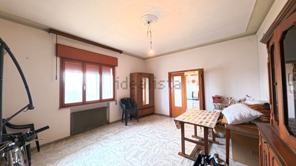 appartamento in vendita a Susegana