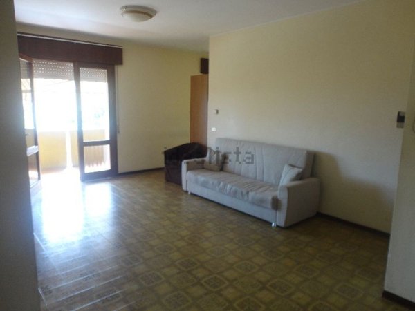 appartamento in vendita a Susegana