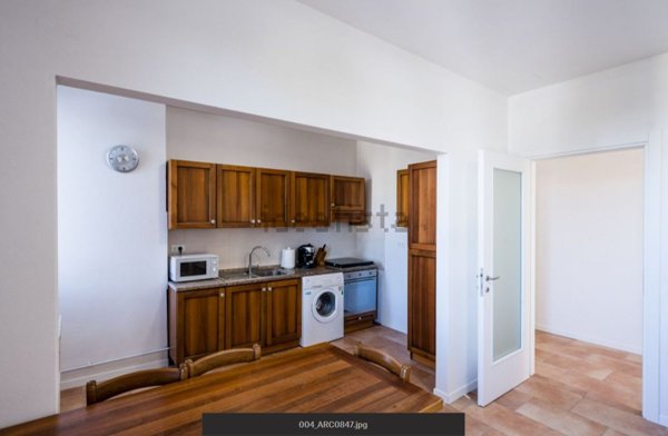 appartamento in vendita a Susegana