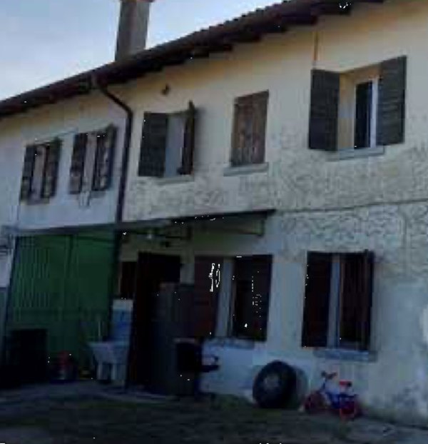 casa indipendente in vendita a Susegana