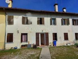 casa indipendente in vendita a Susegana
