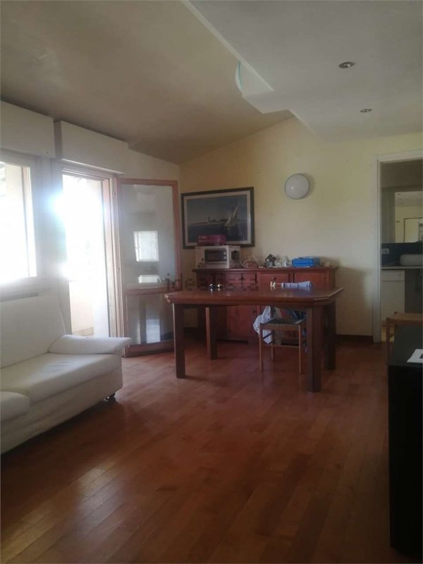 appartamento in vendita a Susegana