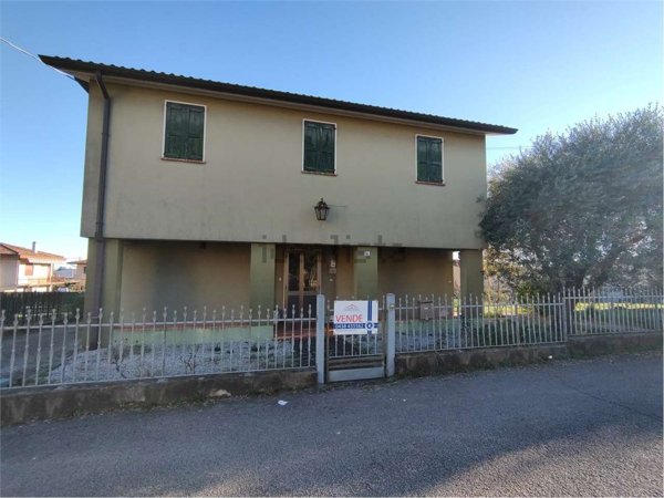 casa indipendente in vendita a Susegana