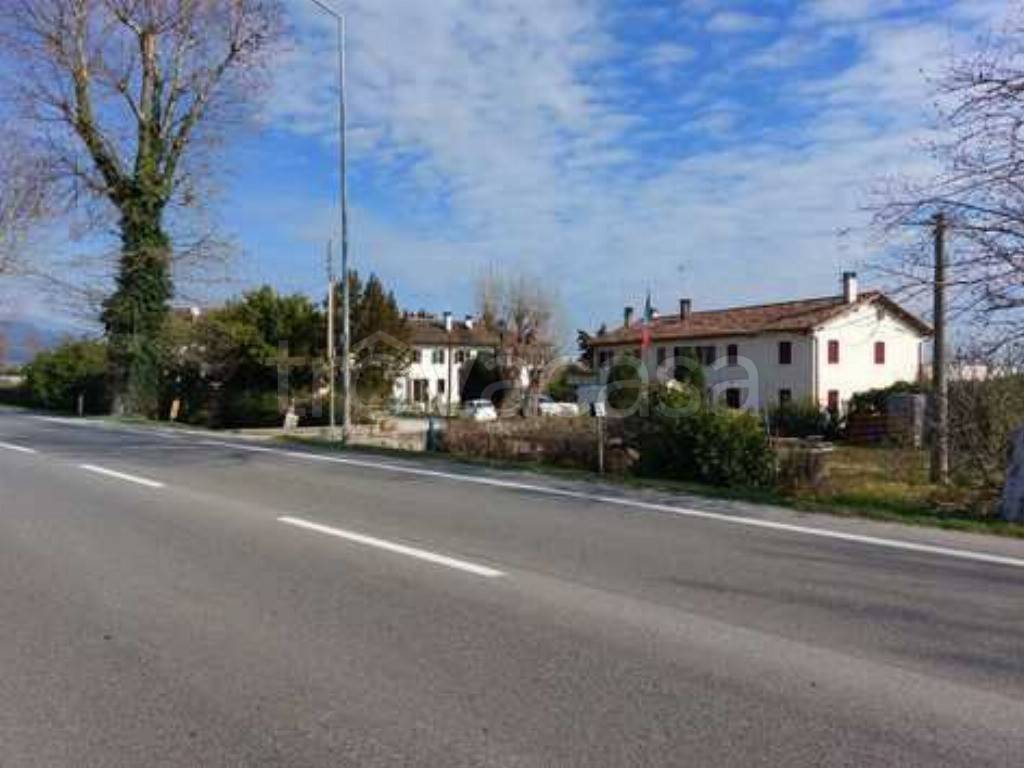 immagine annuncio 0 di 15