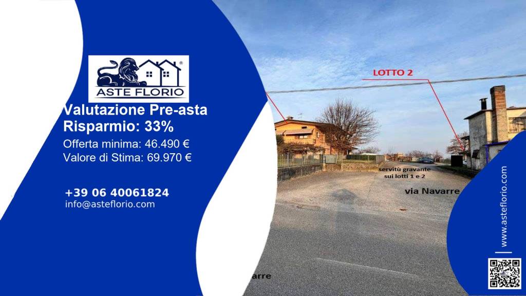 casale in vendita a Susegana in zona Colfosco