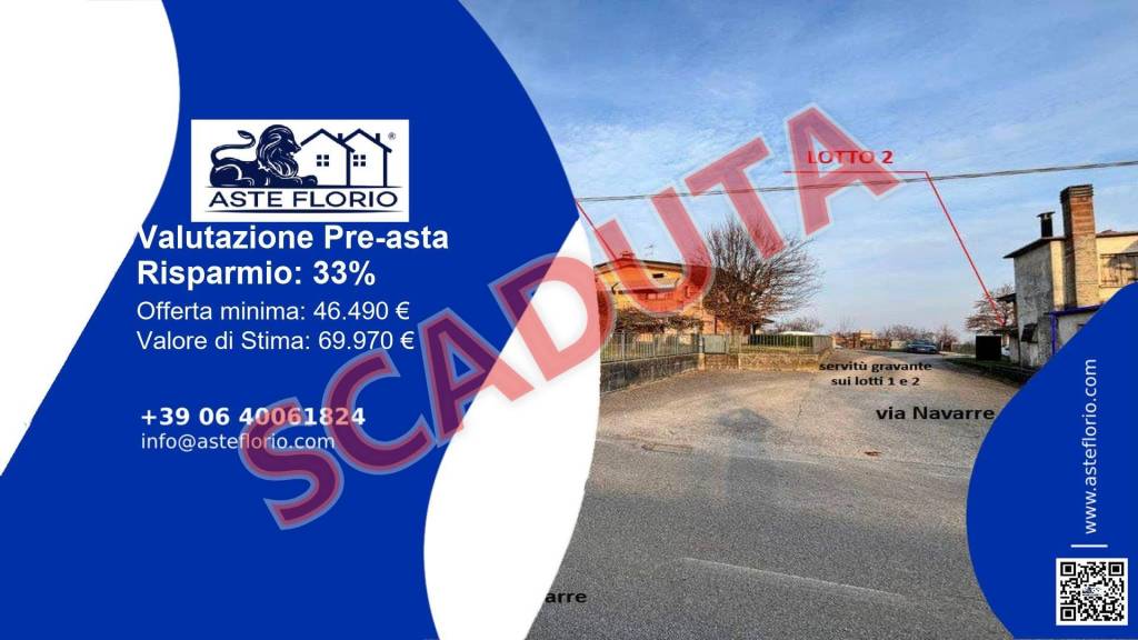 casale in vendita a Susegana in zona Colfosco