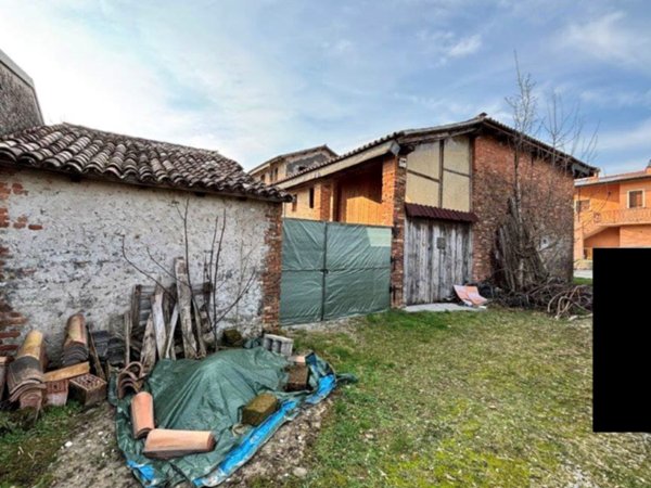 casa indipendente in vendita a Susegana in zona Colfosco