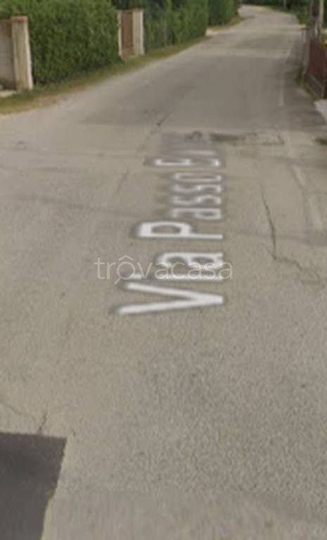 locale commerciale in vendita a Susegana in zona Colfosco