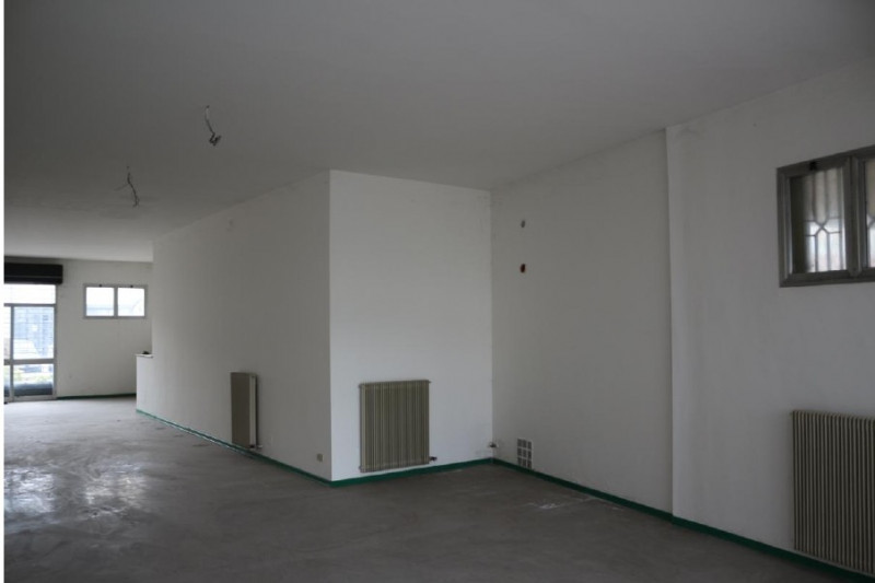 negozio in vendita a Susegana