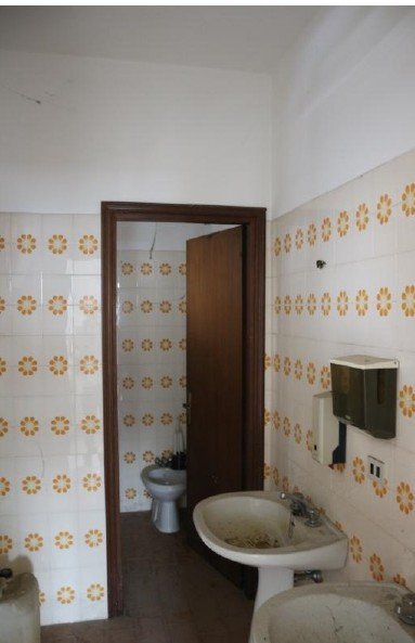 negozio in vendita a Susegana