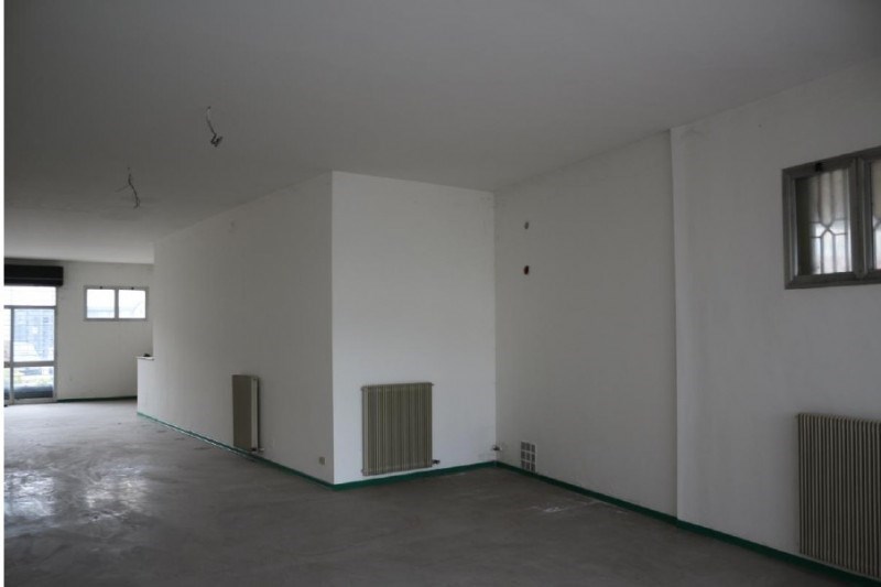 negozio in vendita a Susegana