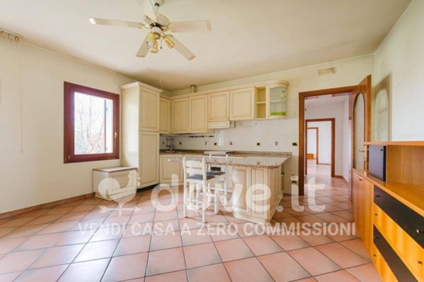 casa indipendente in vendita a Susegana