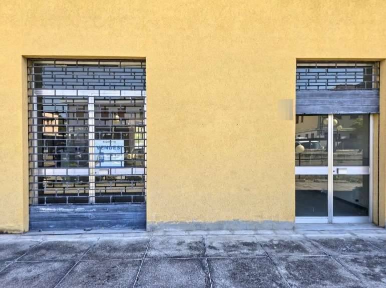 negozio in vendita a Susegana