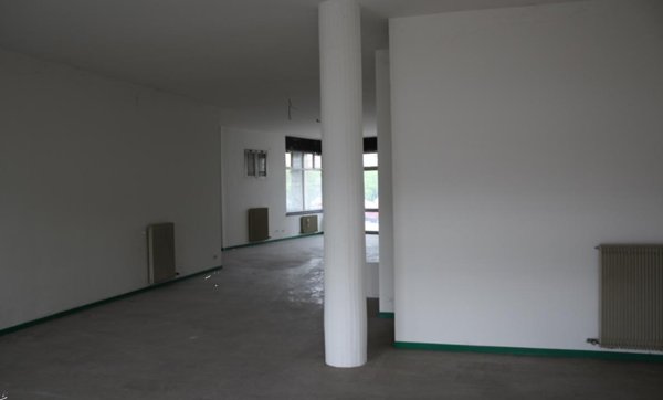 negozio in vendita a Susegana