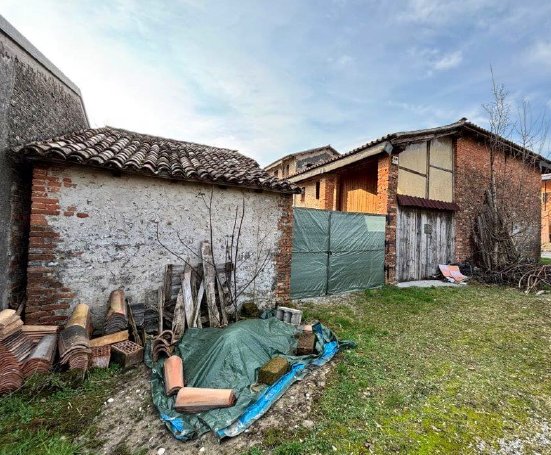 casa semindipendente in vendita a Susegana in zona Colfosco