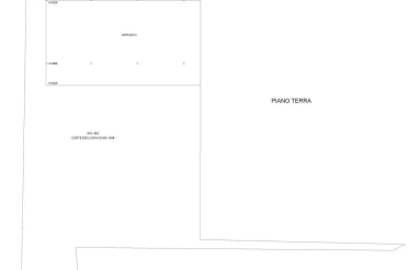 capannone in vendita a Susegana in zona Colfosco