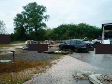 negozio in vendita a Susegana in zona Colfosco