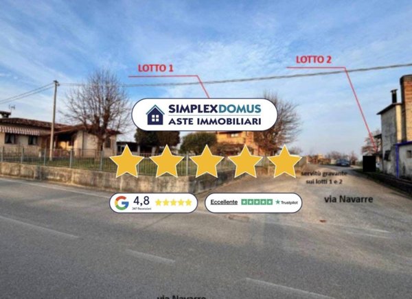 appartamento in vendita a Susegana in zona Colfosco