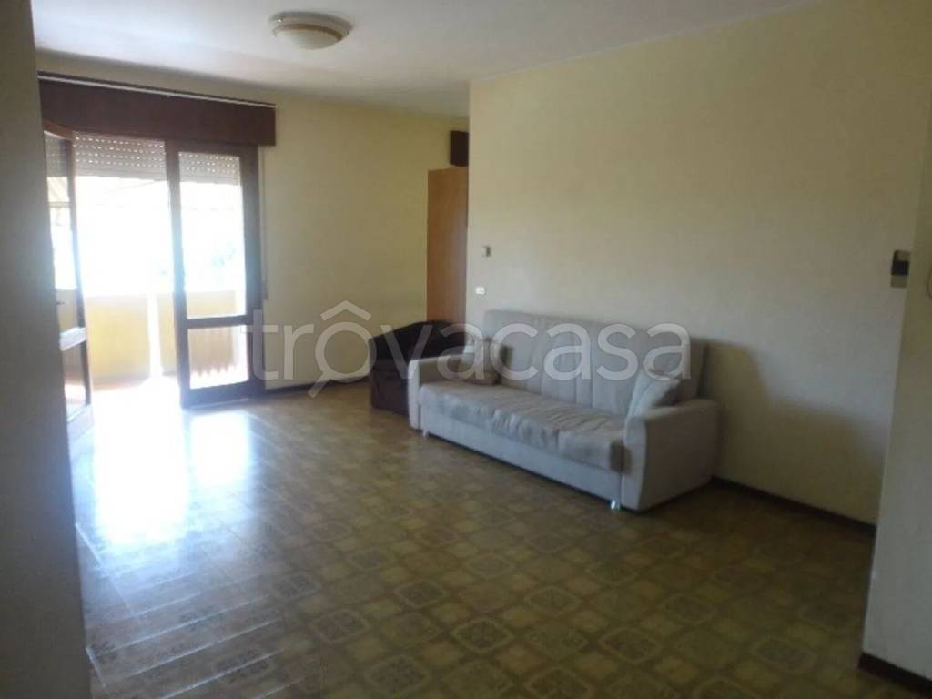 appartamento in vendita a Susegana