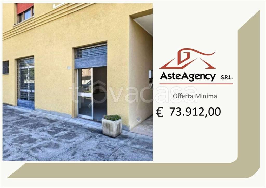 negozio in vendita a Susegana