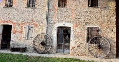 casa indipendente in vendita a Susegana