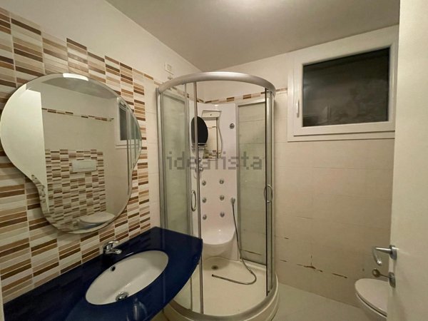 appartamento in vendita a Susegana in zona Ponte della Priula