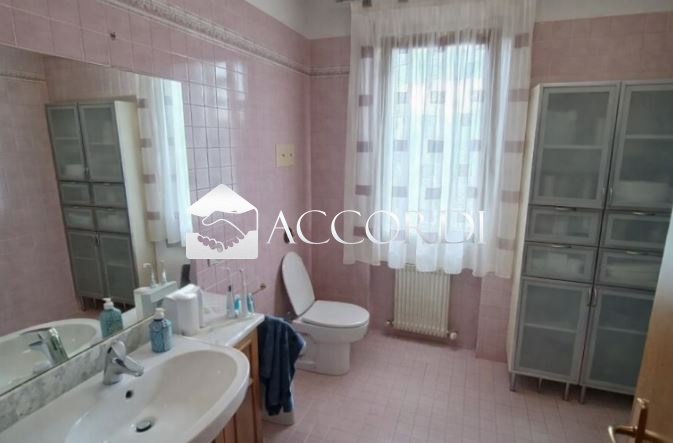 appartamento in vendita a Susegana