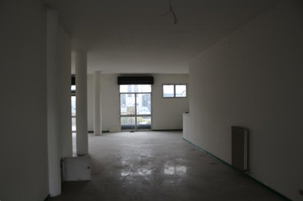 negozio in vendita a Susegana