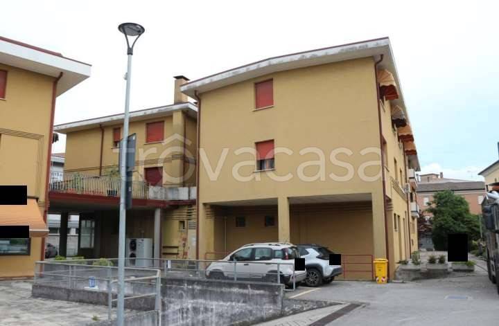 negozio in vendita a Susegana