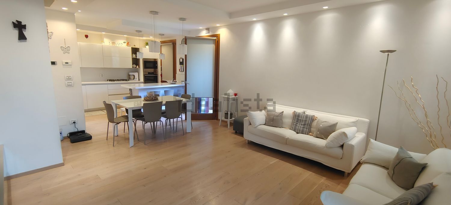 casa indipendente in vendita a Susegana