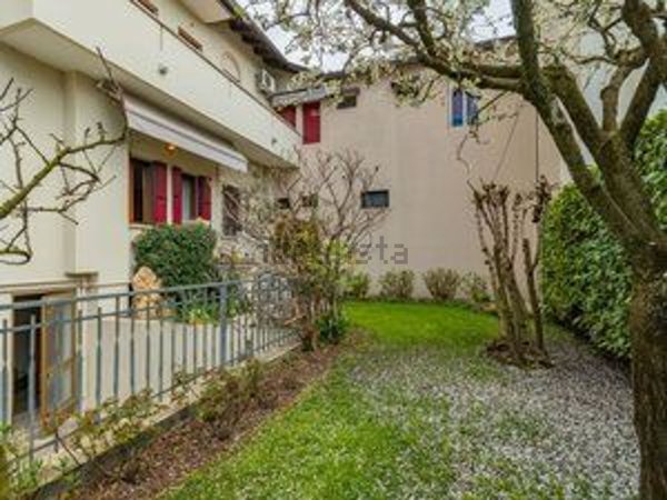 casa indipendente in vendita a Susegana in zona Ponte della Priula