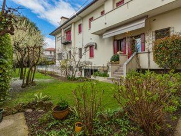 casa indipendente in vendita a Susegana in zona Ponte della Priula