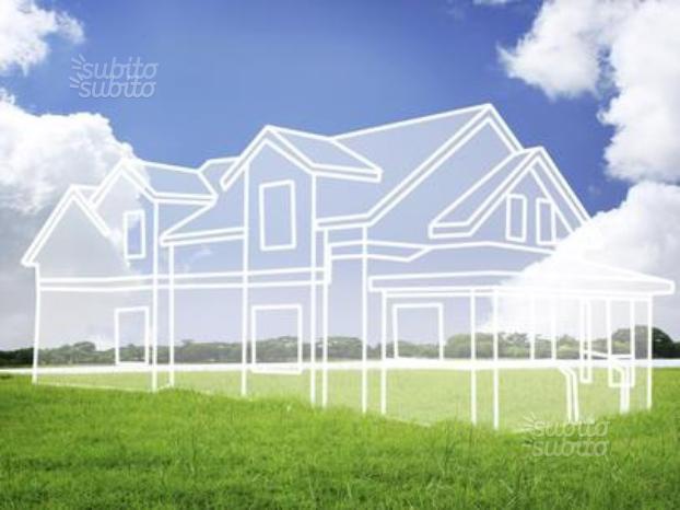 casa indipendente in vendita a Susegana