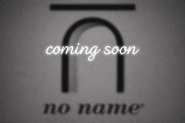 casa indipendente in vendita a Susegana in zona Crevada