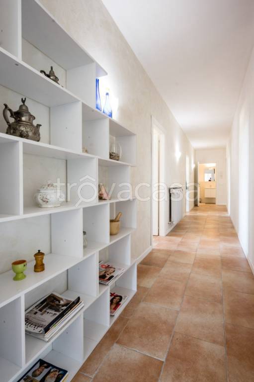 appartamento in vendita a Susegana