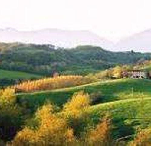 casa indipendente in vendita a Susegana