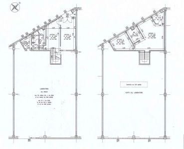 appartamento in vendita a Susegana