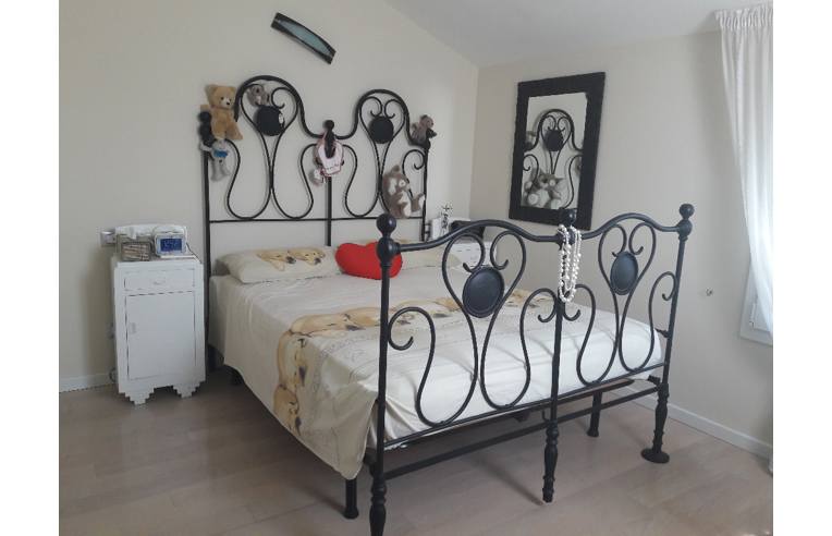 casa indipendente in vendita a Susegana