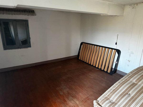 casa indipendente in vendita a Susegana in zona Collalto