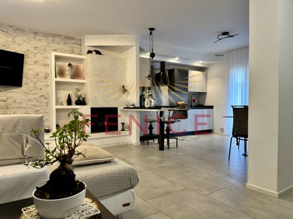 casa indipendente in vendita a Susegana in zona Ponte della Priula