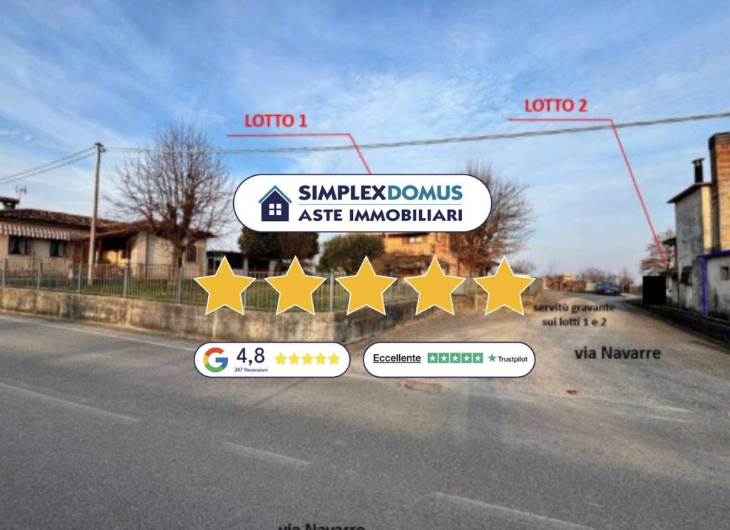 appartamento in vendita a Susegana in zona Colfosco