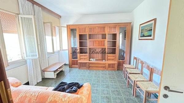 casa indipendente in vendita a Susegana