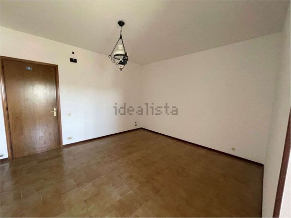 appartamento in vendita a Susegana