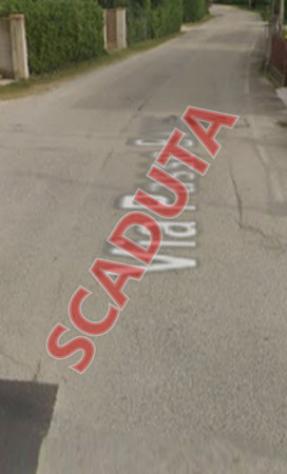 pentavano in vendita a Susegana in zona Colfosco