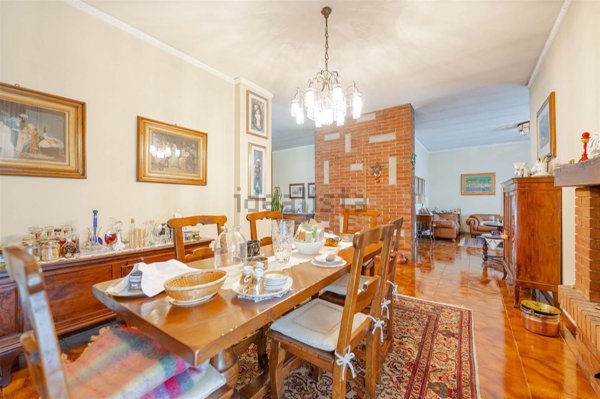 casa indipendente in vendita a Susegana