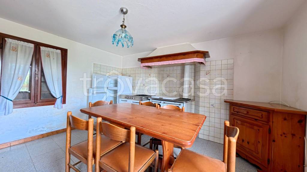 casa indipendente in vendita a Susegana